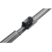 Щітка склоочисника Bosch AEROTWIN Original A 727 S 3397014727 Щітка склоочисника Bosch AEROTWIN Original A 727 S 3397014727