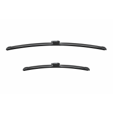 Щітка склоочисника Bosch AEROTWIN Original A 994 S 3397014877