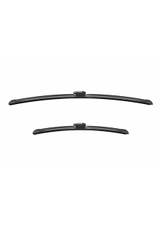 Щітка склоочисника Bosch AEROTWIN Original A 994 S 3397014877 Щітка склоочисника Bosch AEROTWIN Original A 994 S 3397014877