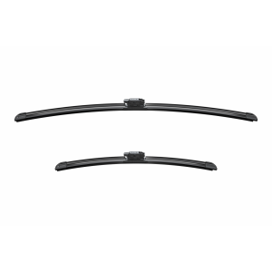 Щітка склоочисника Bosch AEROTWIN Original A 994 S 3397014877