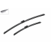 Щітка склоочисника Bosch AEROTWIN Original A 994 S 3397014877 Щітка склоочисника Bosch AEROTWIN Original A 994 S 3397014877