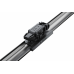 Щітка склоочисника Bosch AEROTWIN Original A 994 S 3397014877 Щітка склоочисника Bosch AEROTWIN Original A 994 S 3397014877