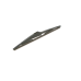 Щітка склоочисника Bosch REAR Design H 375 3397004558