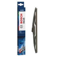 Щітка склоочисника Bosch REAR Design H 275 3397015302