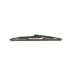 Щітка склоочисника Bosch REAR Design H 275 3397015302