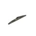 Щітка склоочисника Bosch REAR Design H 275 3397015302