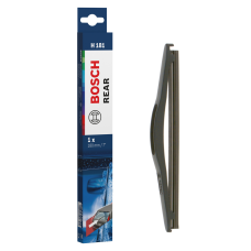 Щітка склоочисника Bosch REAR Design H 181 3397015447