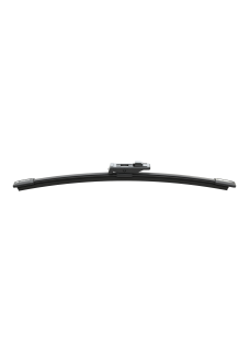 Щітка склоочисника Bosch REAR Flat A 252 H 3397016826