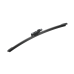 Щітка склоочисника Bosch REAR Flat A 252 H 3397016826