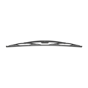 Щітка склоочисника Bosch TWIN CV N 101 3397018198