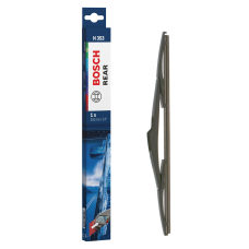 Щітка склоочисника Bosch REAR Design H 353 3397004631