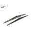 Щітка склоочисника Bosch TWIN Spoiler 703 S 3397118205