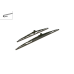 Щітка склоочисника Bosch TWIN Spoiler 604 S 3397118303 Щітка склоочисника Bosch TWIN Spoiler 604 S 3397118303