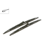 Щітка склоочисника Bosch TWIN Spoiler 652 S 3397118327
