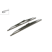 Щітка склоочисника Bosch TWIN Spoiler 551 S 3397118423