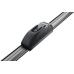 Щітка склоочисника Bosch AEROTWIN Upgrade AR 533 S 3397118902 Щітка склоочисника Bosch AEROTWIN Upgrade AR 533 S 3397118902