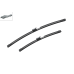 Щітка склоочисника Bosch AEROTWIN Original A 006 J 3397110006 Щітка склоочисника Bosch AEROTWIN Original A 006 J 3397110006