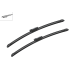 Щітка склоочисника Bosch AEROTWIN Original A 922 S 3397118922