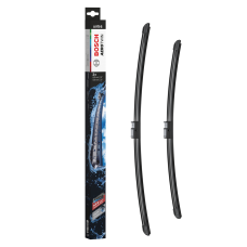 Щітка склоочисника Bosch AEROTWIN Original A 970 S 3397118970