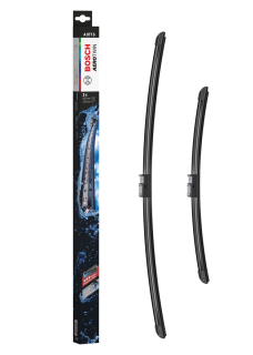 Щітка склоочисника Bosch AEROTWIN Original A 977 S 3397118977 Щітка склоочисника Bosch AEROTWIN Original A 977 S 3397118977