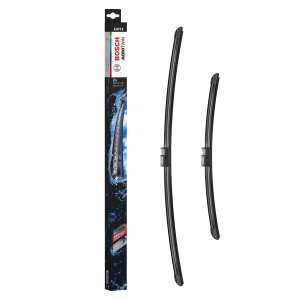 Щітка склоочисника Bosch AEROTWIN Original A 977 S 3397118977
