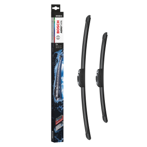 Щітка склоочисника Bosch AEROTWIN Upgrade AR 552 S 3397118984