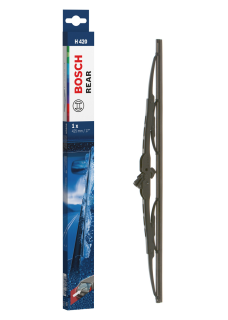 Щітка склоочисника Bosch REAR Classic H 420 3397004758 Щітка склоочисника Bosch REAR Classic H 420 3397004758