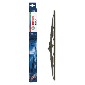 Щітка склоочисника Bosch REAR Classic H 420 3397004758