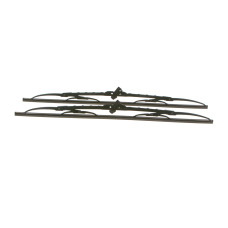 Щітка склоочисника Bosch ECO/CLASSICWIPER 550 C 3397005163