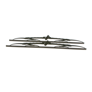 Щітка склоочисника Bosch ECO/CLASSICWIPER 550 C 3397005163