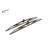Щітка склоочисника Bosch ECO/CLASSICWIPER 550 C 3397005163