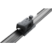 Щітка склоочисника Bosch AEROTWIN Original A 006 J 3397110006 Щітка склоочисника Bosch AEROTWIN Original A 006 J 3397110006