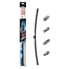 Щітка склоочисника Bosch AEROTWIN Modular AP 600 U 3397006951