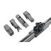 Щітка склоочисника Bosch AEROTWIN Modular AP 600 U 3397006951