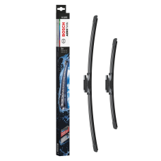 Щітка склоочисника Bosch AEROTWIN Original A 116 S 3397007116