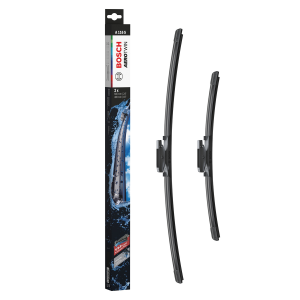 Щітка склоочисника Bosch AEROTWIN Original A 116 S 3397007116