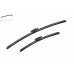 Щітка склоочисника Bosch AEROTWIN Original A 116 S 3397007116