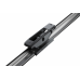 Щітка склоочисника Bosch AEROTWIN Original A 116 S 3397007116