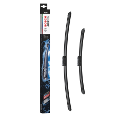 Щітка склоочисника Bosch AEROTWIN Original A 295 S 3397007295