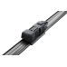 Щітка склоочисника Bosch AEROTWIN Original A 295 S 3397007295 Щітка склоочисника Bosch AEROTWIN Original A 295 S 3397007295