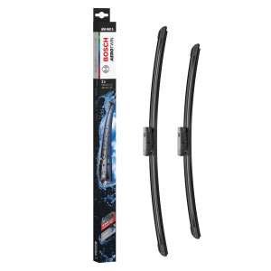 Щітка склоочисника Bosch AEROTWIN Multifit AM 460 S 3397007460