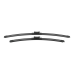 Щітка склоочисника Bosch AEROTWIN Original A 620 S 3397007620