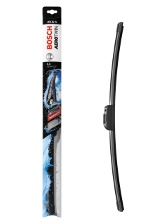 Щітка склоочисника Bosch AEROTWIN Upgrade AR 22 U 3397008537