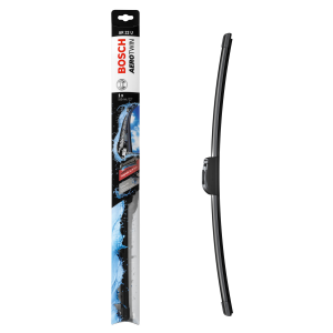 Щітка склоочисника Bosch AEROTWIN Upgrade AR 22 U 3397008537