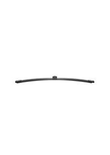 Щітка склоочисника Bosch REAR Flat A 332 H 3397008635