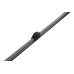 Щітка склоочисника Bosch REAR Flat A 332 H 3397008635