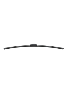 Щітка склоочисника Bosch AEROTWIN CV AR 70 N 3397008845 Щітка склоочисника Bosch AEROTWIN CV AR 70 N 3397008845