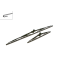 Щітка склоочисника Bosch TWIN 654 3397010299 Щітка склоочисника Bosch TWIN 654 3397010299