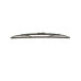 Щітка склоочисника Bosch REAR Classic H 408 3397011410 Щітка склоочисника Bosch REAR Classic H 408 3397011410