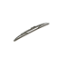 Щітка склоочисника Bosch REAR Classic H 408 3397011410 Щітка склоочисника Bosch REAR Classic H 408 3397011410